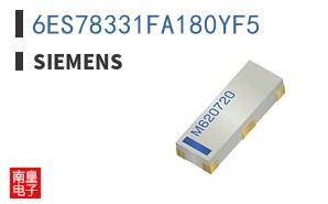 6ES78331FA180YF5