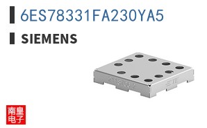 6ES78331FA230YA5