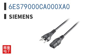 6ES79000CA000XA0
