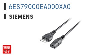 6ES79000EA000XA0