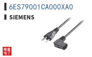 6ES79001CA000XA0