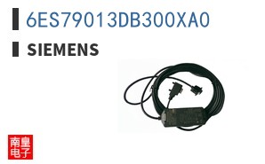 6ES79013DB300XA0