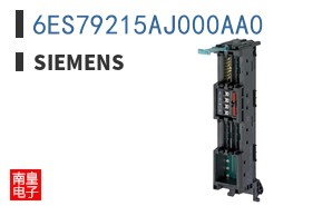 6ES79215AJ000AA0