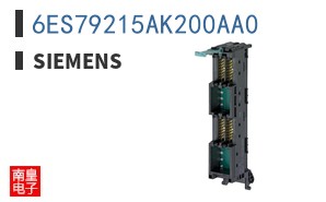 6ES79215AK200AA0