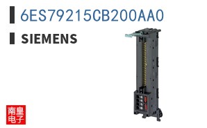 6ES79215CB200AA0