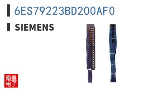6ES79223BD200AF0