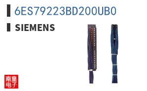 6ES79223BD200UB0