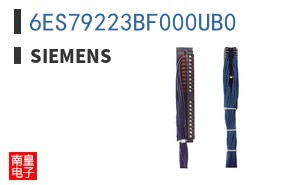 6ES79223BF000UB0