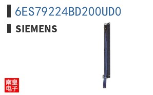 6ES79224BD200UD0