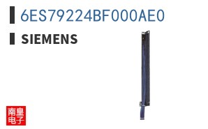 6ES79224BF000AE0