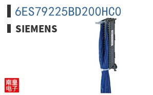 6ES79225BD200HC0