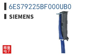 6ES79225BF000UB0