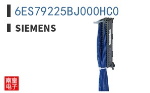 6ES79225BJ000HC0
