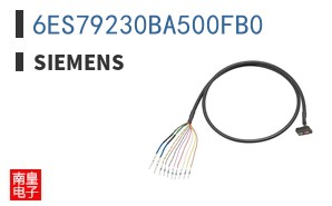 6ES79230BA500FB0