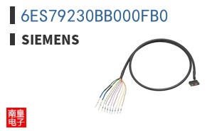 6ES79230BB000FB0