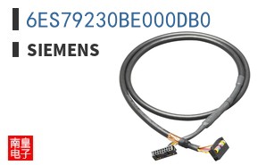 6ES79230BE000DB0
