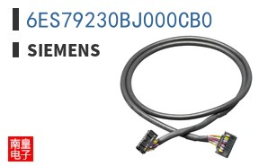 6ES79230BJ000CB0