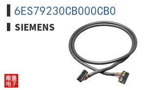 6ES79230CB000CB0