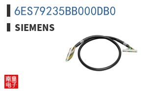 6ES79235BB000DB0