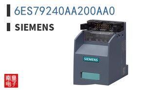 6ES79240AA200AA0