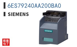 6ES79240AA200BA0