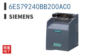6ES79240BB200AC0