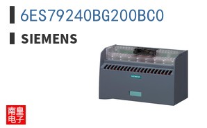 6ES79240BG200BC0