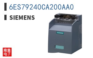 6ES79240CA200AA0
