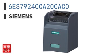 6ES79240CA200AC0
