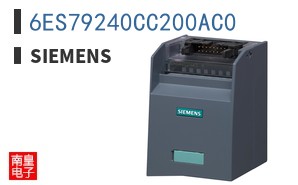 6ES79240CC200AC0