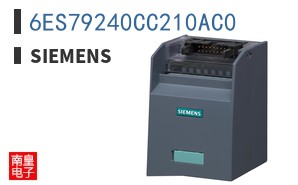 6ES79240CC210AC0