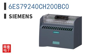 6ES79240CH200BC0