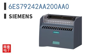 6ES79242AA200AA0