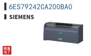 6ES79242CA200BA0