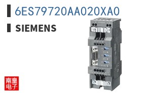 6ES79720AA020XA0