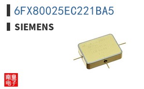 6FX80025EC221BA5