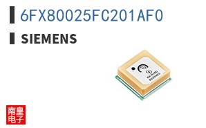 6FX80025FC201AF0