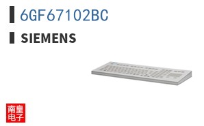 6GF67102BC