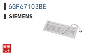 6GF67103BE