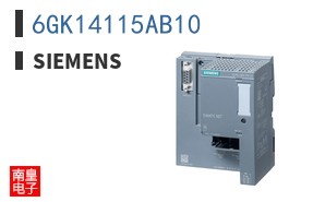 6GK14115AB10