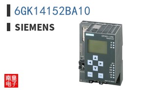 6GK14152BA10