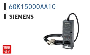 6GK15000AA10