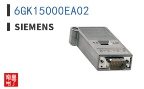 6GK15000EA02