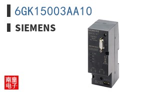 6GK15003AA10