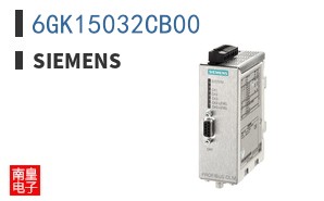 6GK15032CB00