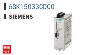 6GK15033CD00