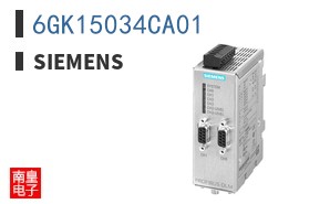6GK15034CA01