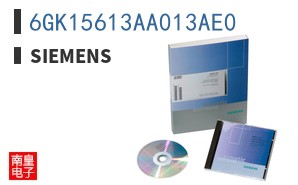 6GK15613AA013AE0