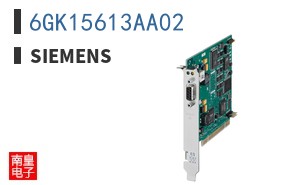 6GK15613AA02