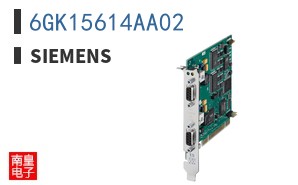 6GK15614AA02